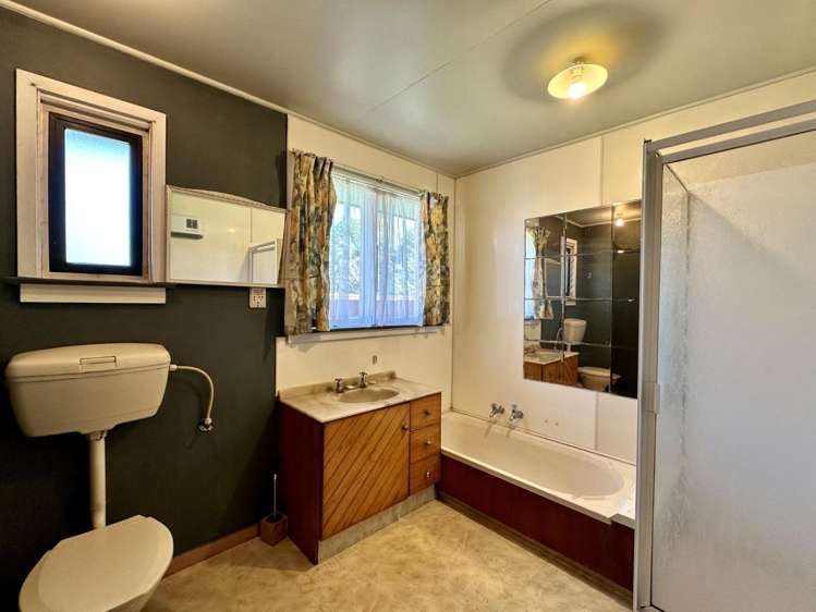 1 Woods Street Allenton_13