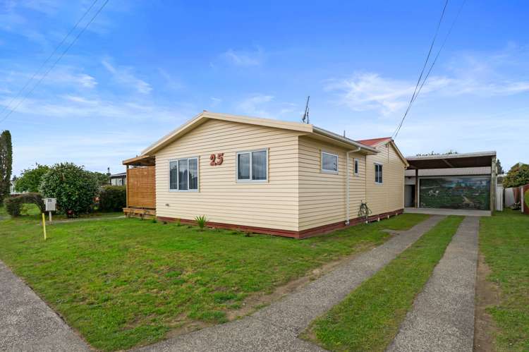 25 Baberton Street Tokoroa_18