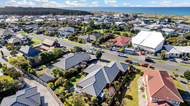 21 Eastwood Rise Waimairi Beach_24