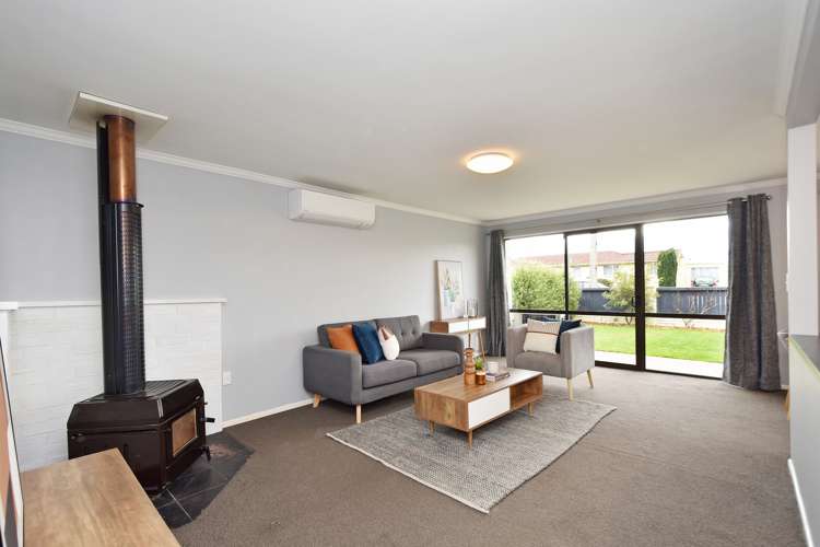 27 Vernon Street Kingswell_5