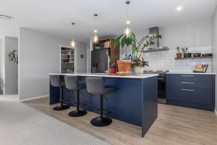 58 Schooner Drive Whitby_5