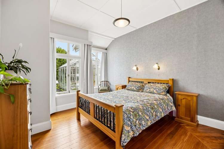 33 & 35 Merchiston Street Andersons Bay_14