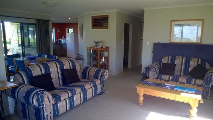 103a Leighton Road Whangamata_5