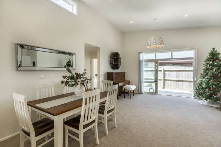 2 Mcgregor Place Paraparaumu_7