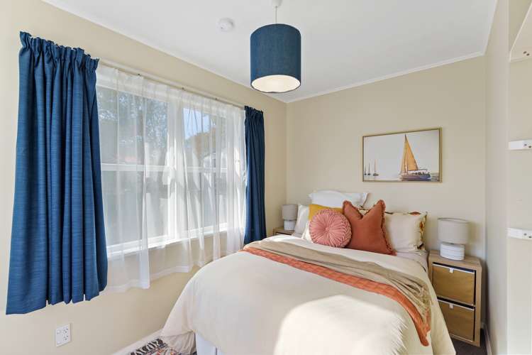 59 Dale Road Raumati South_9