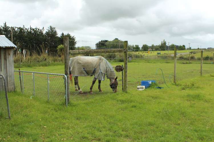 1 Saint Ronans Road Wyndham Surrounds_16