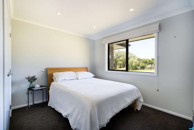 106 Awa Awa Road Tasman_9