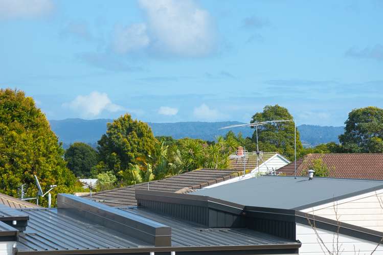 15b Montrose Street Point Chevalier_10