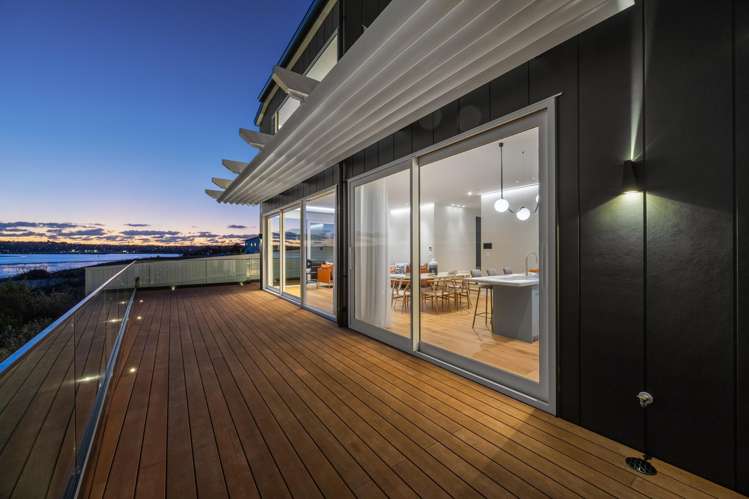 4 Seawind Way Hobsonville_42