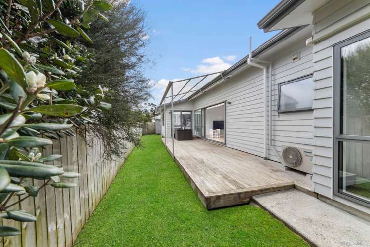 11 Ngaroma House Drive Hobsonville_16