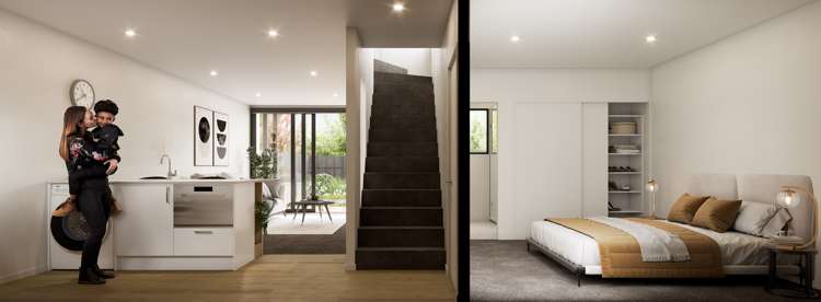 8 Tonga Place Riccarton_7