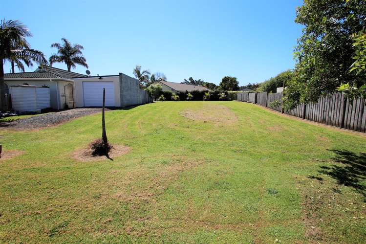 19 Kitchener Street Kaitaia_15