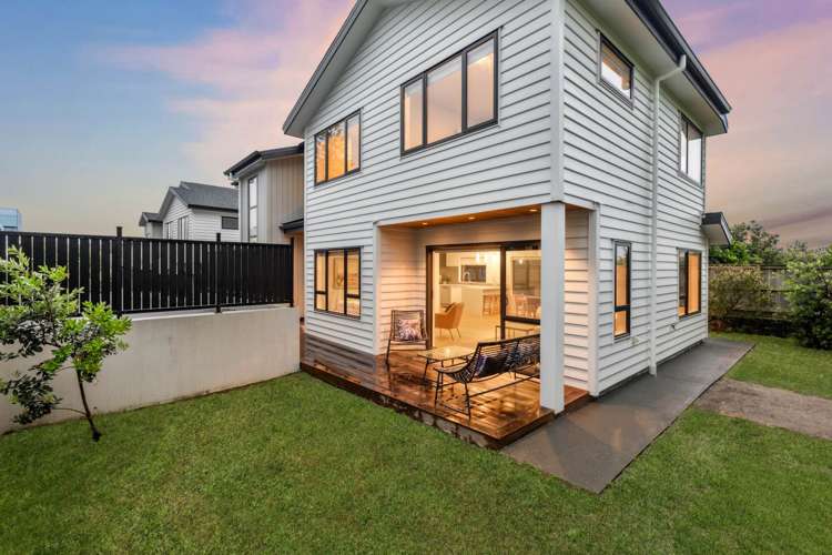 34c Athens Road Onehunga_5