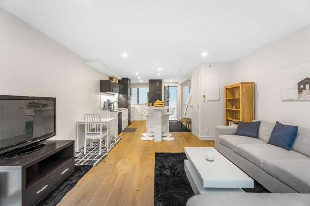 15/6 Waima Street 10031_2