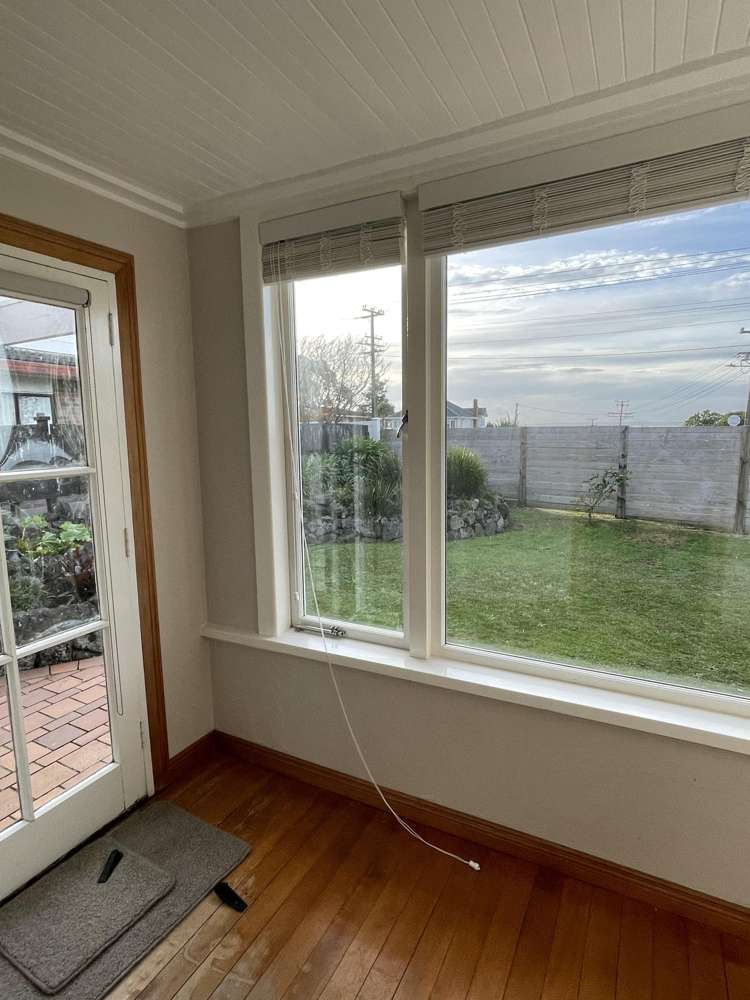 Address withheld New Lynn_5