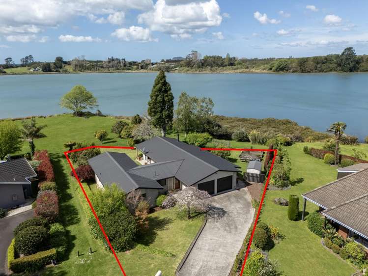 26 Lindoch Avenue Te Puna_26