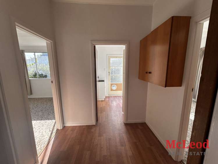 4/17 Wills Street Ashburton_6