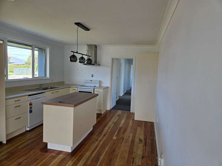 148 Avondale Road Greenmeadows_2