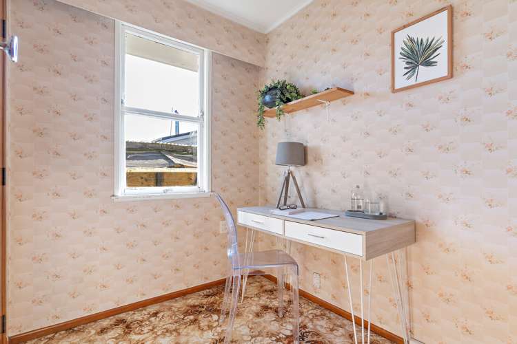 6 Wakelin Street Carterton_12