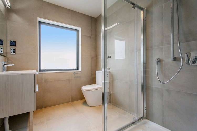 46 Harvest Avenue Orewa_12