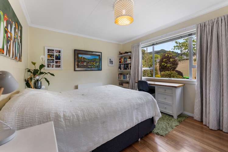 14 Hugh Street Sawyers Bay_12