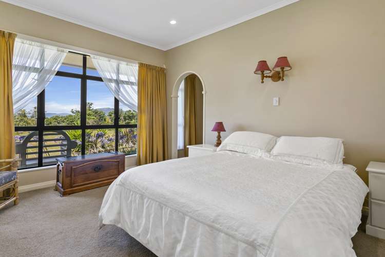 8 Hinerangi Place Kuratau_21