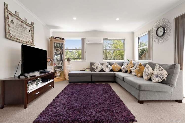 26 Totara Meadows Court Manukau_9