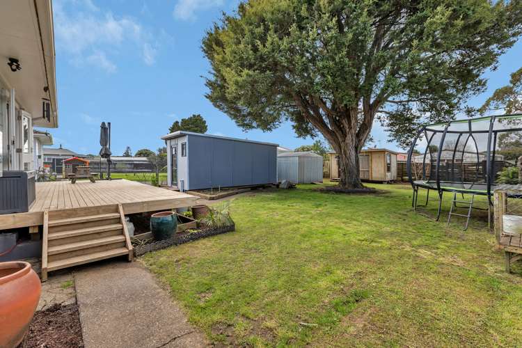 17 Meadow Park Crescent Tikipunga_17
