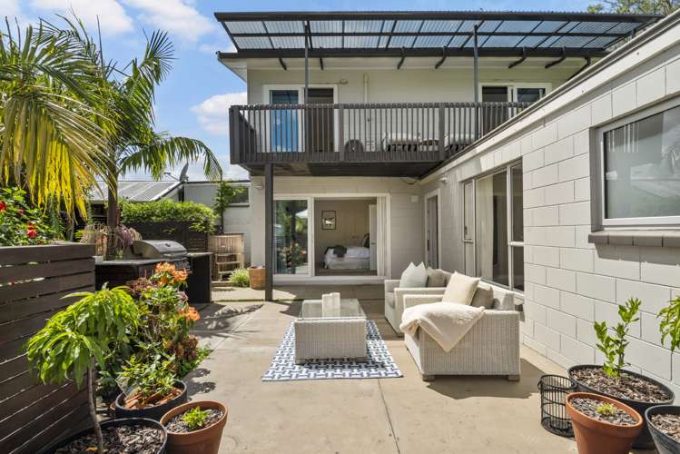 8 Willow Avenue Birkenhead_15