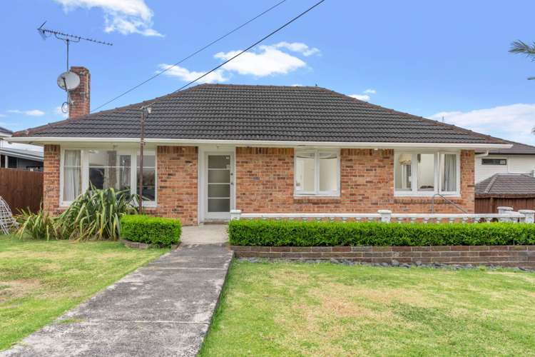 12 Toru Street Te Atatu Peninsula_0