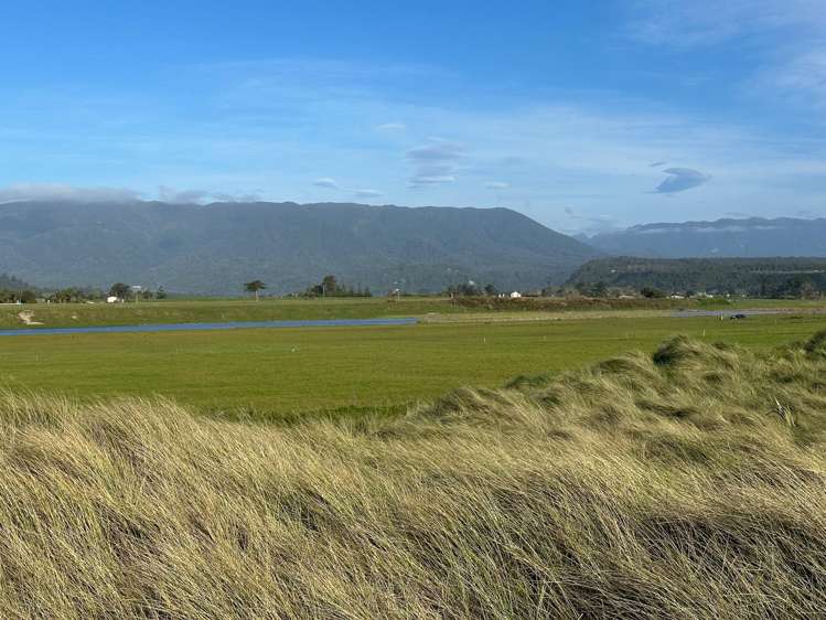 Lot 4 Nth Karamea Road Karamea_27