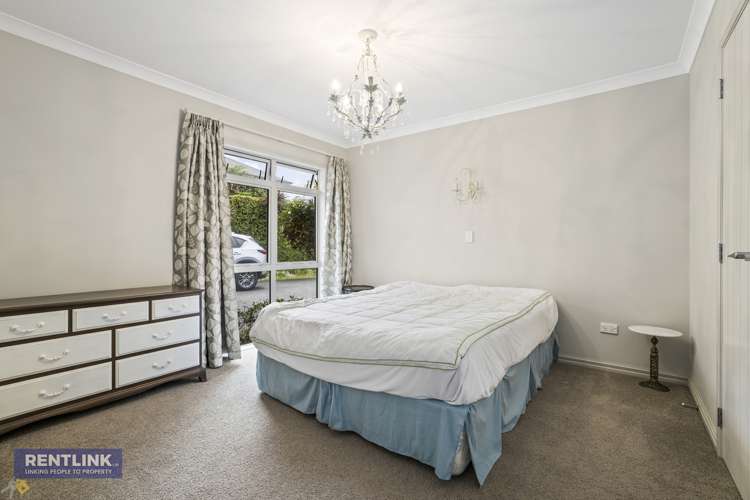 25 Glenpark Crescent Bethlehem_17