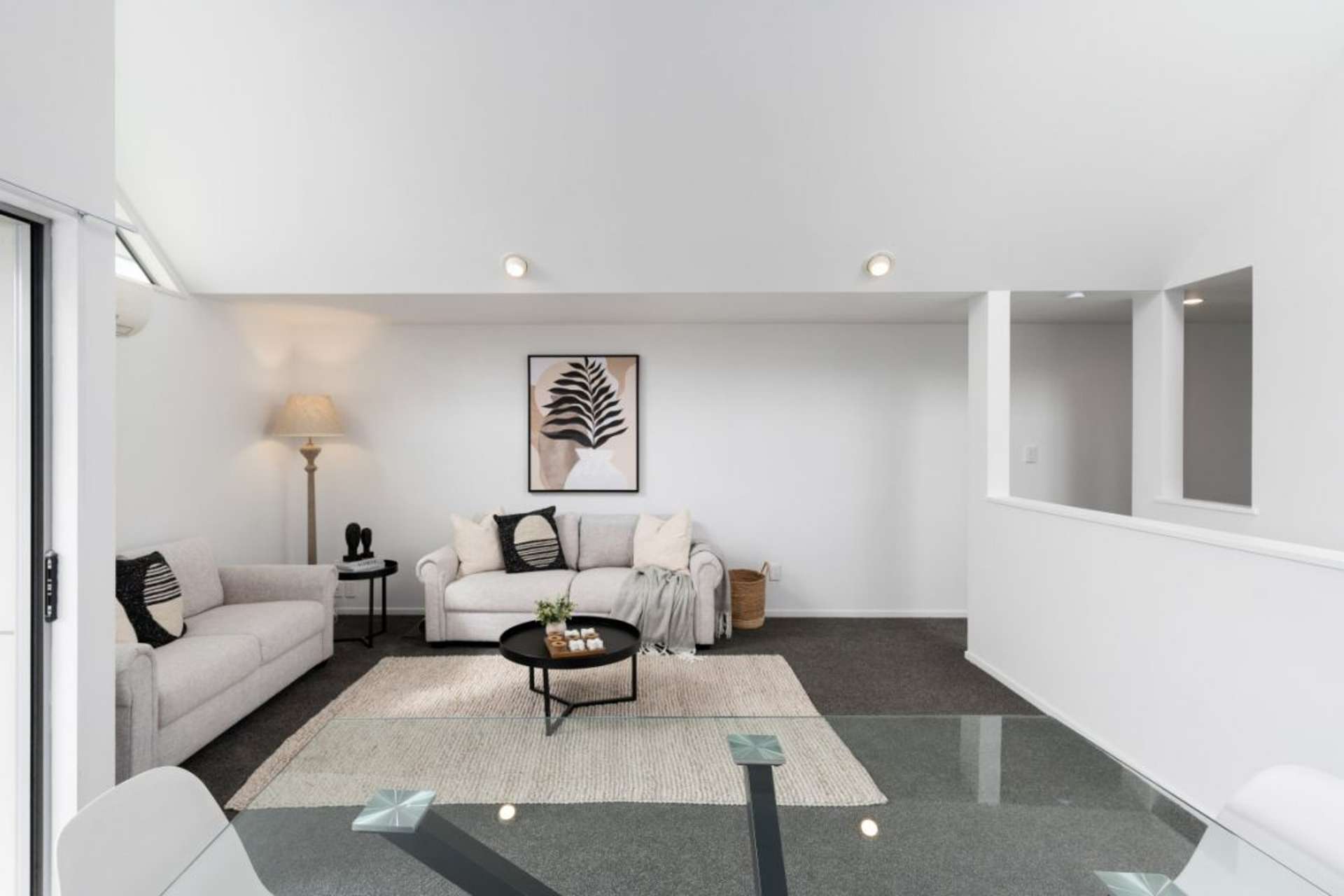 1/1010 Colombo Street Saint Albans_0