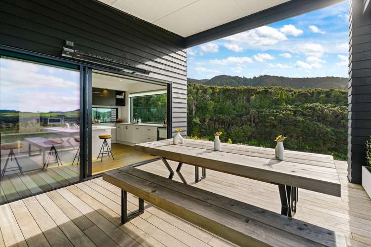 84 Robert Hastie Drive Mangawhai_5