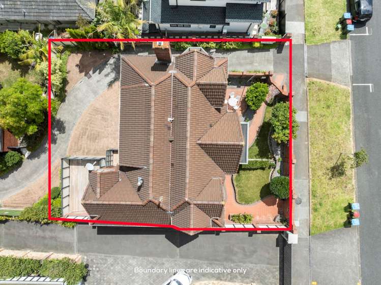 15a Waimarie Street Saint Heliers_32