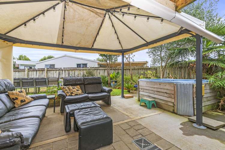 5 Caulfield Green Nawton_15