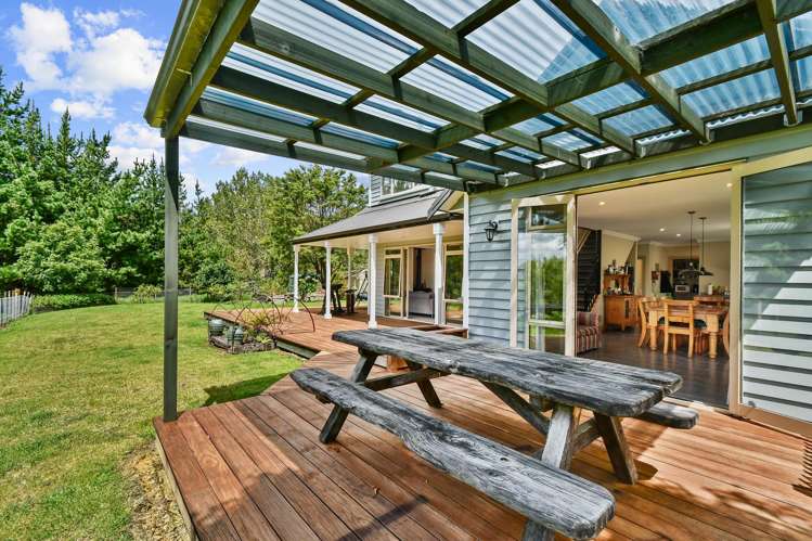 144 Judge Richardson Drive_2