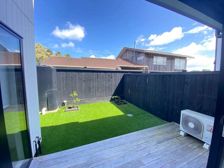 19B Bradbury Road Botany Downs_22