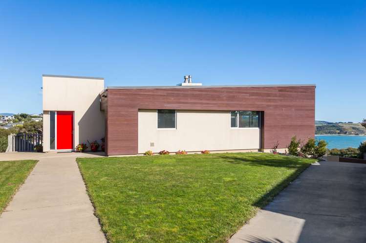 9 Lily Close Camborne_1