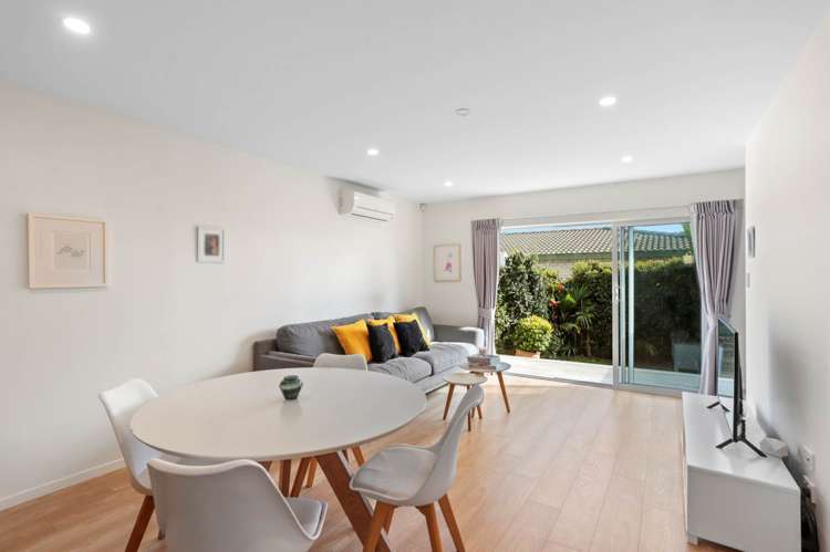 7/112 Astley Avenue New Lynn_6