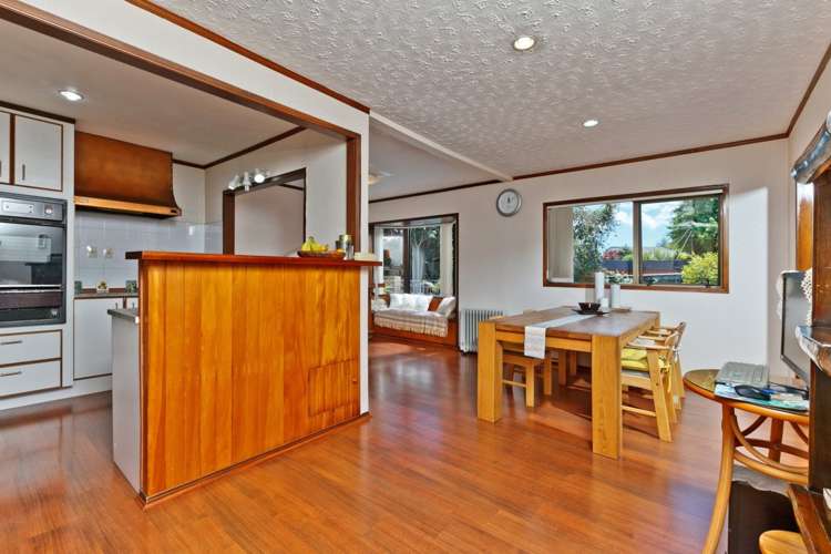 24 Baltimore Place Forrest Hill_5