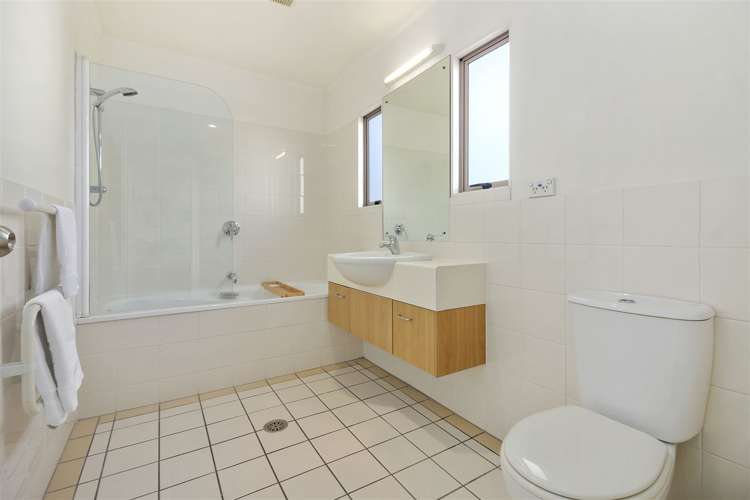 18k Hudson Street Ellerslie_14