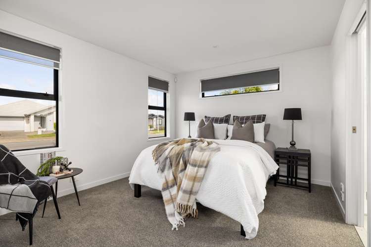 83 Te Ranga Memorial Drive Pyes Pa_3