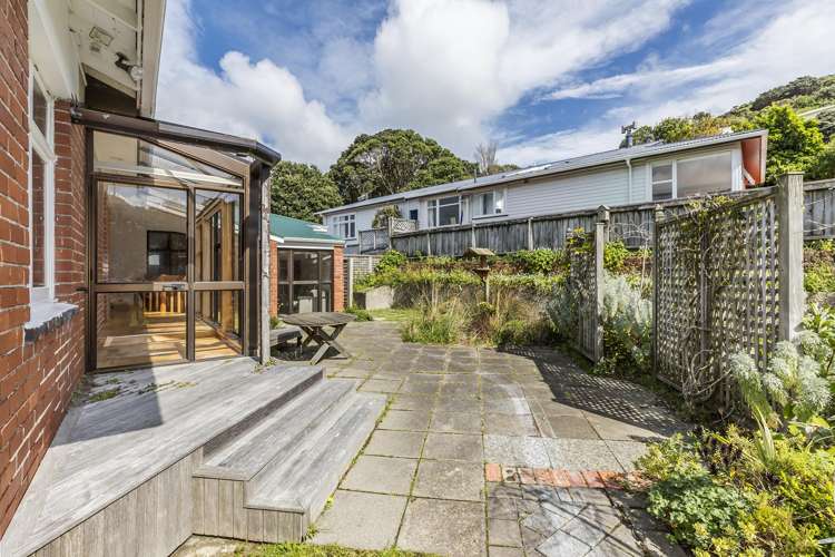 20 Manuka Street Miramar_21