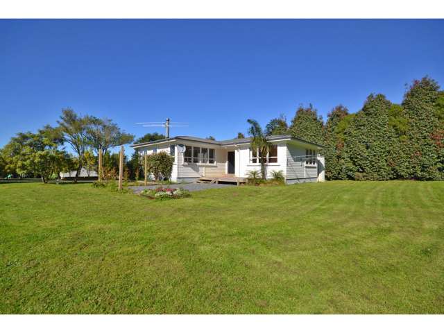 39 Mawson Avenue Kerikeri Surrounds_2