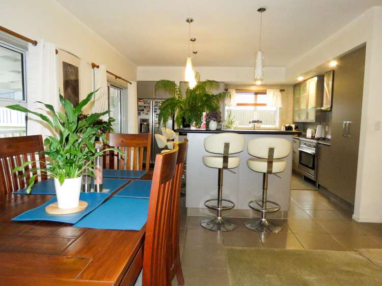 68 Crampton Road Reefton_6