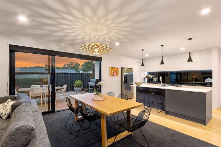 1 Ardrossan Way Tai Tapu_3