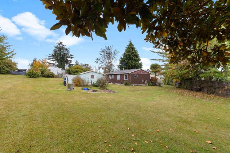 13 Balerno Place_2