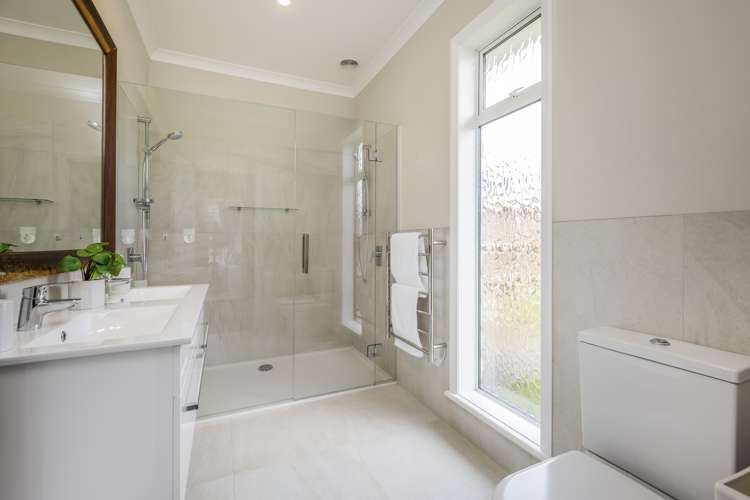 78 Harris Drive Silverdale_12