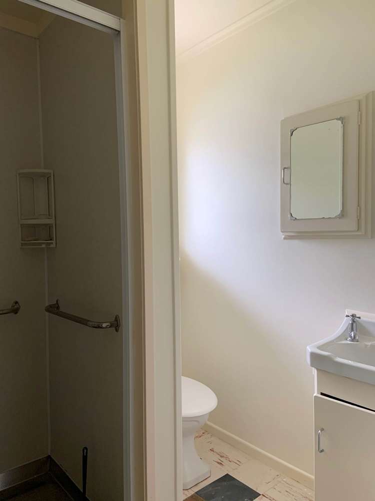 10/58 Allendale Road Mt Albert_7
